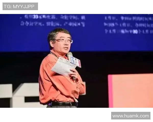 专访王强揭秘DOTA2成功背后的策略与团队协作秘诀