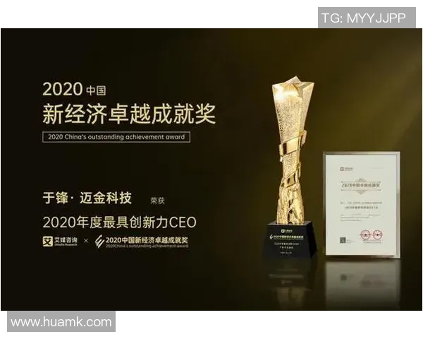 全国锦标赛分析：杭州足球队在速度上的卓越表现与战术运用探讨