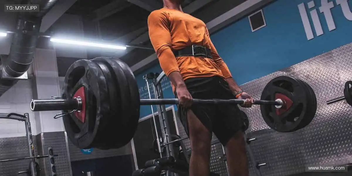 一键开播，万人见证你的高光时刻！🎮🌟